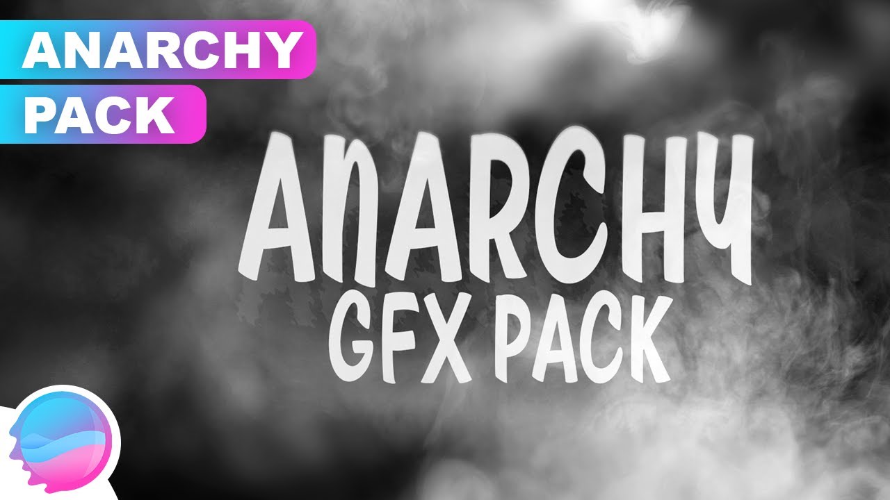 Anarchy Gfx Pack Roblox Product Preview Gfx Comet Youtube - roblox photoshop gfx pack