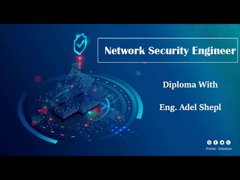 المحاضره الاولى كورس ال  دبلومة    م عادل شبل