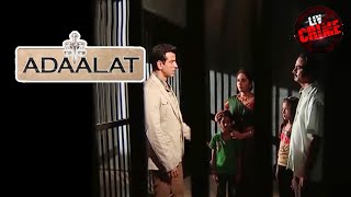 Case Of A Poor Taxi Driver Reaching Out To KD | Adaalat | Special Cases