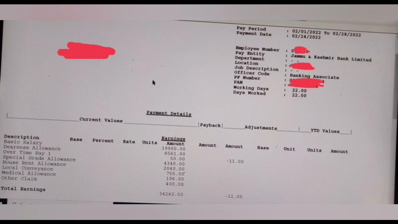 j-k-bank-banking-associate-salary-2022-youtube