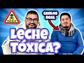 🐶 HAZ ESTO Y EVITA LECHE TOXICA EN PERROS/ MASTITIS EN BULLDOG INGLES