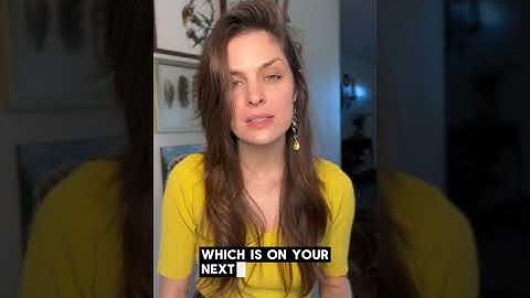 Dowsing 101: Energy Exchange | Collective Awareness Breath Release for Self-Punishment