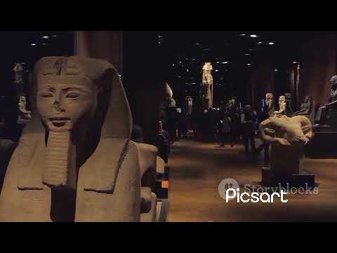 الدولة القديمة الدولة الوسطى الدولة الحديثة