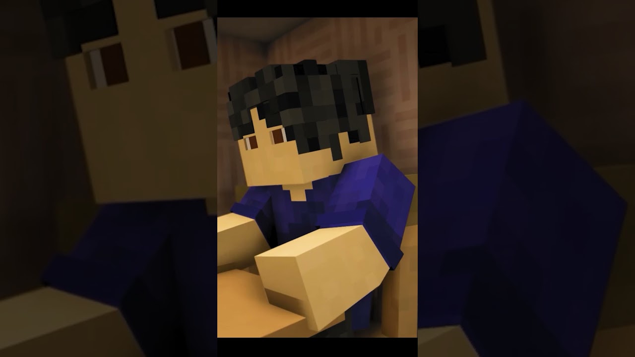 Яг-морт | Часть 3 | 