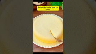 How to make milk popsicle at home #recipe #recipeoftheday #shorts #viral #fyp