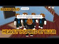 Crappy and clones in mm2 | Heavily inspired by @Buur