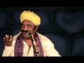 Maharaj Gajanand Aao Mhari Mandli Me Rang Barsao Mp3 Song