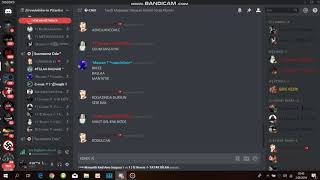 Chi̇vas Regal Deagle Den Ragnara Baba Şamarı