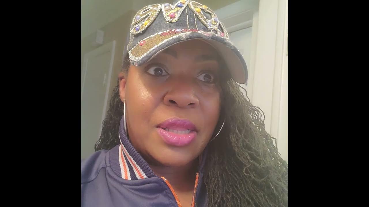 Luxe Bidet Review YouTube