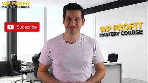 1.8 How to Change Cpanel  Password  New Method