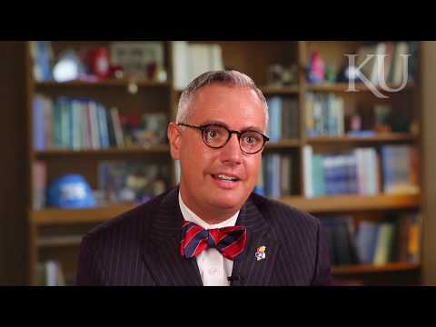 Welcome to the KU School of Education - Online Master's Welcome to the KU School of Education - Online Master's