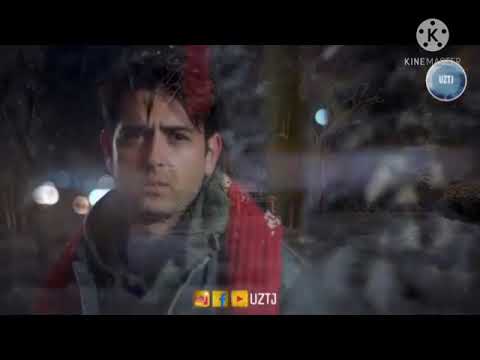 LIRANOV Гюрза Официальный клип