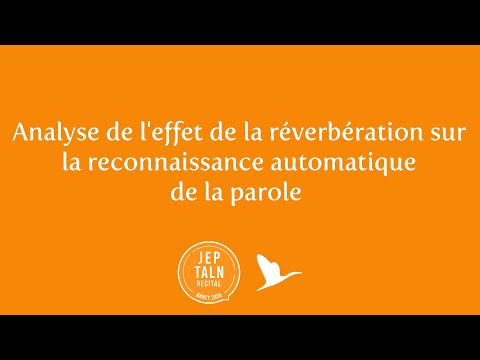 Vidéo: Article 2: Étude Longitudinale évaluant Les Effets Sur Un An De La Stratégie D'évaluation Et De Reconnaissance Des Performances De Supervision (SPARS) Pour Améliorer La Gestio