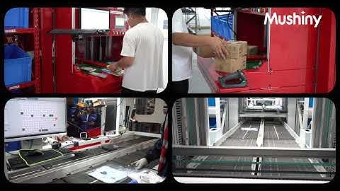 🚀 Witness Automation in Action – Across Multiple Sites!