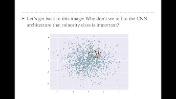 4.11 Any Other Solution? What if we have very small data and can