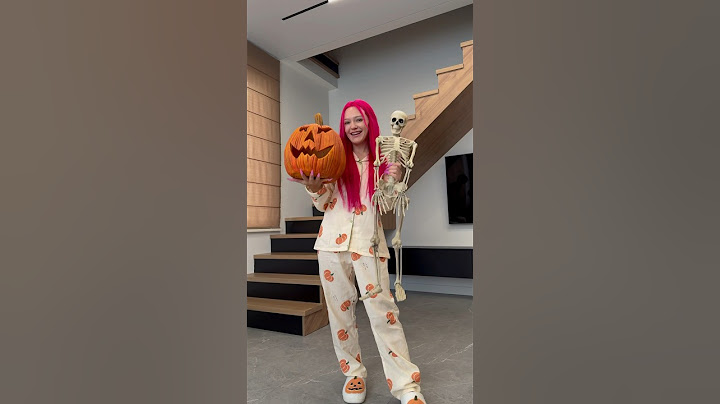 Let’s decorate my home for Halloween 🎃 #halloween #spooky #homemade #homedecor #diy #unboxing