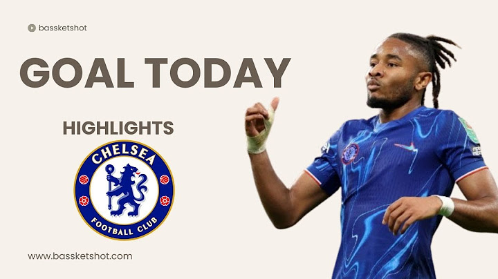 GOAL | nkunku  | Chelsea vs Morecambe | Third Round | Emirates FA Cup 2024-25