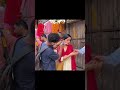 💞 Romantic Couple Clips // #shorts #shortvideo #foryou #viral #funny