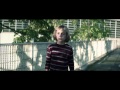 Modeselektor feat. Thom Yorke "Shipwreck" (OFFICIAL VIDEO)