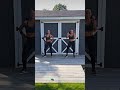Boogie Wonderland рџ ѓрџЏ рџ ѓрџЏ Boogie Trending Youtubeshorts Tiktok Dance Boogie Wonderland рџ ѓрџЏ рџ ѓрџЏ Boogie Trending Youtubeshorts Tiktok Dance