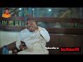 DJ Mrdeen Rabil Jos Ko A Gida Ko A Waje Video Refix 2024 DJ Mrdeen Rabil Jos Ko A Gida Ko A Waje Video Refix 2024