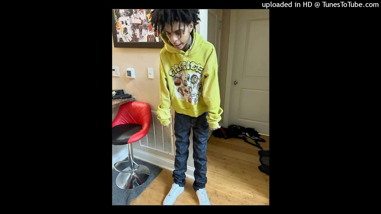 [FREE] Lil Tony x B6 Type Beat 