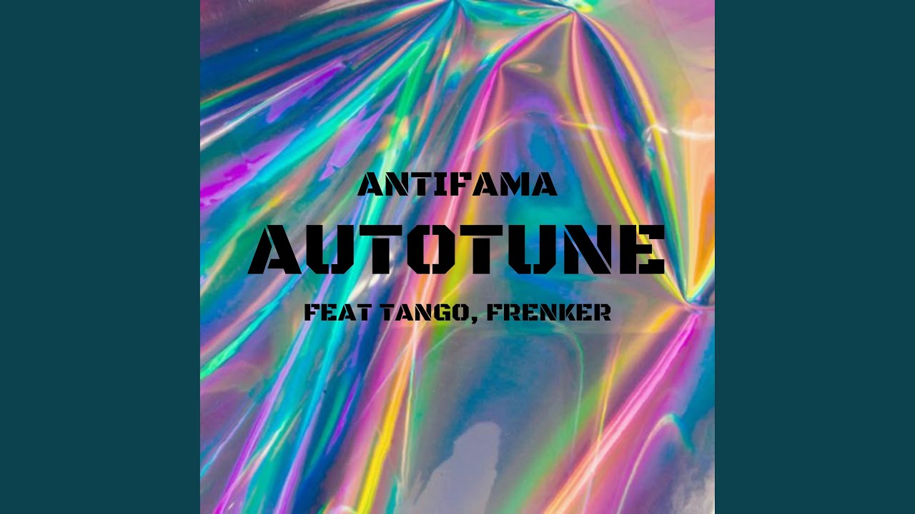 antares autotune 9 warez antares autotune 9 warez