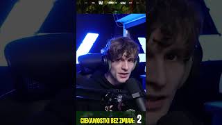 głośna pułapka w fortnite og #fortnite #ciekawostki #leesoo