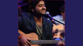 Aaj Dil Shayarana
