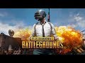 ●СТРИМ В ЧЕСТЬ 42 ПОДПИСЧИКОВ●PUBG PLAYERUNKNOWN&#39;S BATTLEGROUNDS.