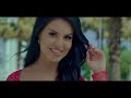 Mariola & Jurgen Kacani - O Xhaxha (Official Video 4K) Mp3 Song