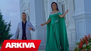 Mariola & Jurgen Kacani - O Xhaxha ( Video 4K)