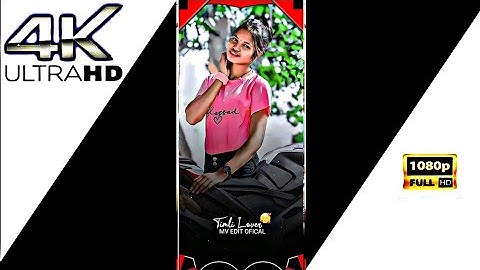 ghansham rathva new timli status ld dodva new timli status mahesh nargava new timli mv edit