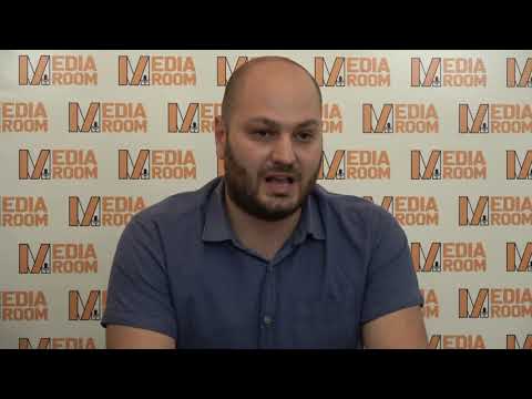 კაფე \"სავანეს\" სასამართლო დავა დასრულდა