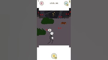 puzzle game / thief puzzle #games #gaming #video #shortvideo #shorts #thiefpuzzle #puzzlegame