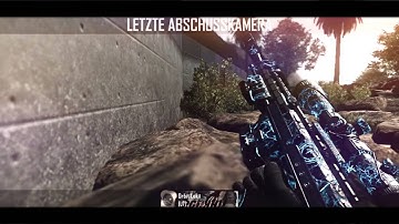 DooM RC Editing Entry #DooMRC @DooMSniping (Winner)