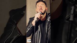 Dil Solo - Не мешай (домашняя студия) #музыка #спб #песня #не_мешай #певец #дом