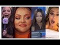 Little Mix - Funny and weird moments |Part 2|