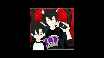 making my first intro | Adopt me | Roblox