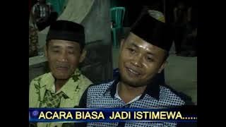 OJO LAMIS   SAMPURNA LARAS Pingkuk 2015