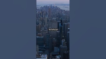 AI Ethics: Bias and Job Displacement #technology #ai #aiethics #tech #shorts #ml #ethicalai #biasai