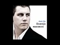 Mark Rijs - Doenja (Mesdag Remix 2015)