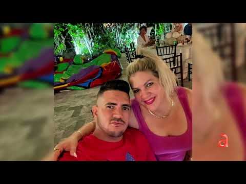 Cubano de Hialeah acusado de apuñalar brutalmente a su ex pareja y a familiares de ella