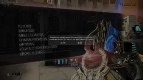 Warframe Riven Challenge: Kill 12 Enemies That Are On A Dropship (IO, Jupiter, Mesa, 1 min 18 sec)