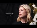 To Miss You Luk Remix Version Official Lyrics Video To Miss You Luk Remix Version Official Lyrics Video