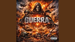 Download lagu GUERRA REVERD SLOWED