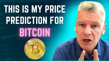 "Welcome To CRYPTO SUMMER" - Mark Yusko Bitcoin Price Prediction