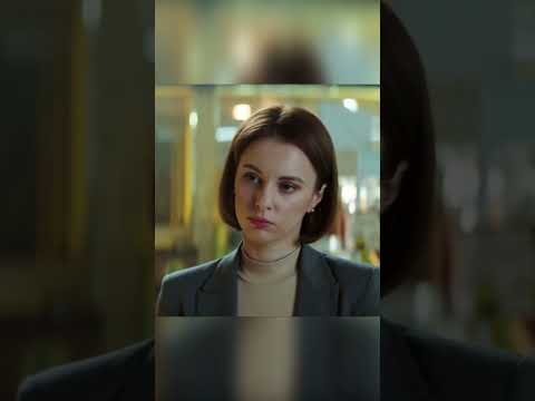 Влада нашли #shorts #бурунов #сериал