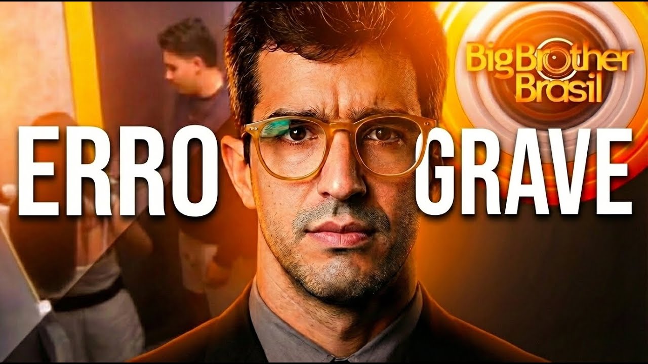 NÃO CONFUNDA MAIS: ENTENDA A DIFERENÇA DOS CRIMES SE X UAIS!