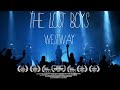 The Lost Boys of Westway (2020) | A Sticky Fingers Short Documentary